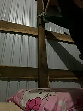 Snapshot of Xo_xo237 chatting on January 17, 2026, 8:23 pm Xo xo237 online show from January 17, 2026, 8:23 pm