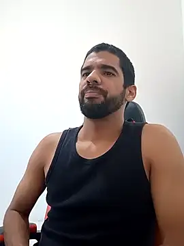 DualSim online show from January 12, 2026, 4:14 pm