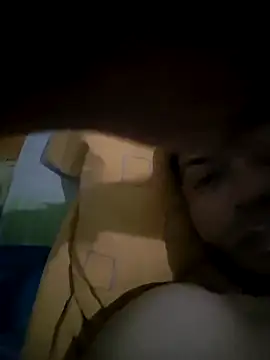 mago vive online show from March 18, 2026, 8:06 am