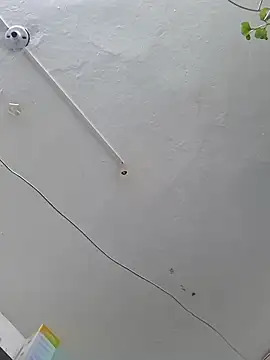 mago vive online show from April 7, 2026, 7:21 am