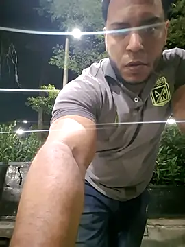 mago vive online show from February 5, 2026, 5:25 am