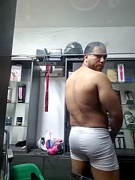 mago vive online show from March 21, 2026, 8:04 am