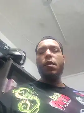 mago vive online show from March 28, 2026, 6:25 am