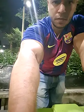 mago vive online show from March 4, 2026, 6:21 am