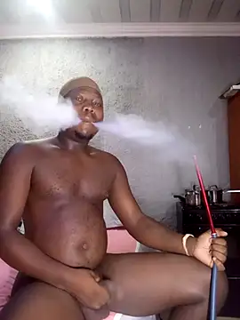Snapshot of zulu_good_dick chatting on April 15, 2026, 4:07 am zulu good dick online show from April 15, 2026, 4:07 am