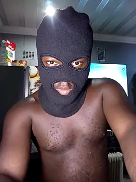 Snapshot of zulu_good_dick chatting on April 23, 2026, 7:04 pm zulu good dick online show from April 23, 2026, 7:04 pm