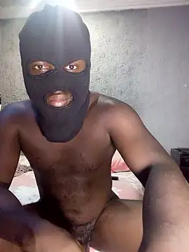 Snapshot of zulu_good_dick chatting on May 6, 2026, 10:36 pm zulu good dick online show from May 6, 2026, 10:36 pm