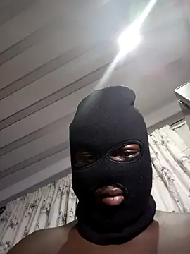 Snapshot of zulu_good_dick chatting on January 12, 2026, 7:53 pm zulu good dick online show from January 12, 2026, 7:53 pm