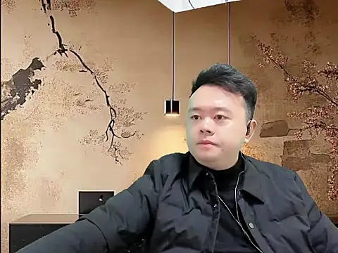 Snapshot of typ-001 chatting on January 11, 2026, 2:40 am typ-001 online show from January 11, 2026, 2:40 am