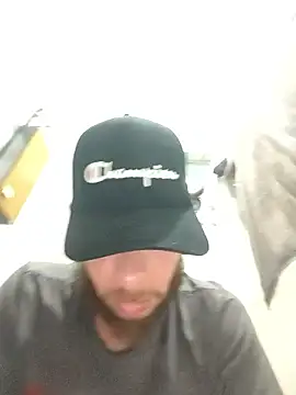 Olhoosclaros online show from January 13, 2026, 12:47 am