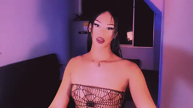 Snapshot of Celene_Goddess chatting on March 23, 2026, 8:36 am Celene Goddess online show from March 23, 2026, 8:36 am