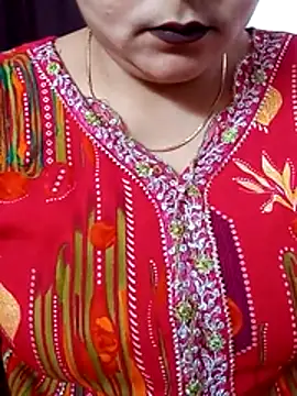 sexy Mal7 online show from February 6, 2026, 5:03 am