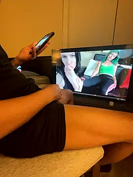 Snapshot of Ilovewhitefeeet chatting on January 10, 2026, 7:04 am Ilovewhitefeeet online show from January 10, 2026, 7:04 am