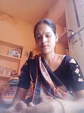 mabimi sexe online show from May 18, 2026, 6:18 am