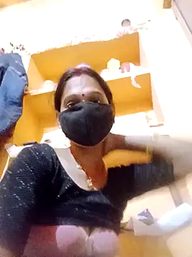 mabimi sexe online show from April 2, 2026, 4:35 pm