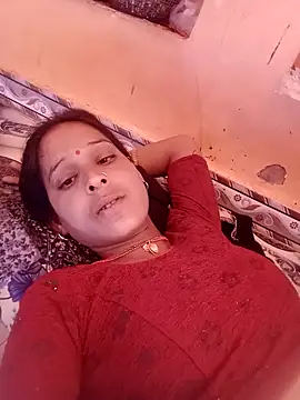 mabimi sexe online show from April 23, 2026, 6:42 am