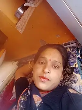 mabimi sexe online show from May 20, 2026, 5:48 am