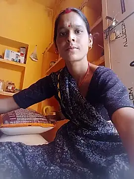 mabimi sexe online show from May 23, 2026, 4:33 am