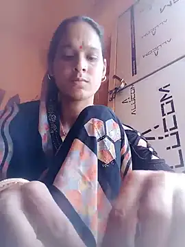 mabimi sexe online show from May 19, 2026, 6:53 am