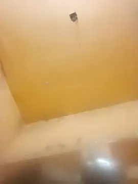 mabimi sexe online show from February 18, 2026, 4:14 pm