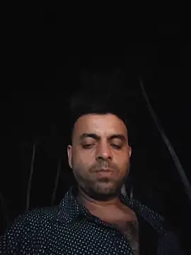 Snapshot of ashleellaunda7582 chatting on June 19, 2026, 4:13 pm ashleellaunda7582 online show from June 19, 2026, 4:13 pm