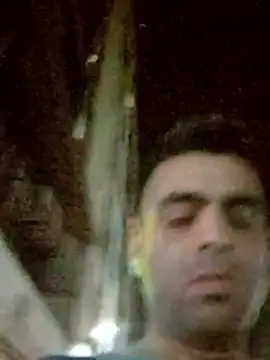 ashleellaunda7582 online show from February 28, 2026, 5:45 pm