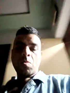 ashleellaunda7582 online show from March 25, 2026, 6:29 pm