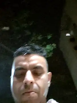 ashleellaunda7582 online show from February 11, 2026, 5:46 pm