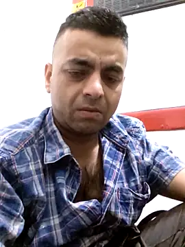 ashleellaunda7582 online show from February 23, 2026, 3:34 pm