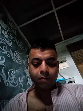 Snapshot of ashleellaunda7582 chatting on April 30, 2026, 1:23 am ashleellaunda7582 online show from April 30, 2026, 1:23 am