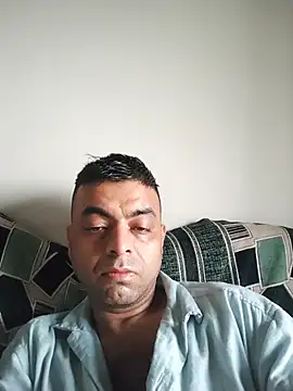 Snapshot of ashleellaunda7582 chatting on June 26, 2026, 1:22 am ashleellaunda7582 online show from June 26, 2026, 1:22 am