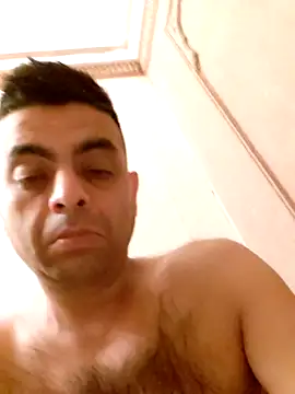 ashleellaunda7582 online show from March 9, 2026, 10:46 pm