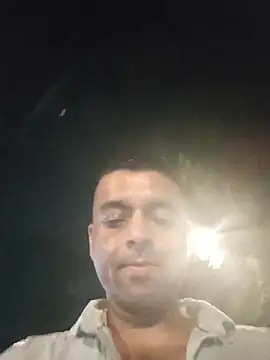 Snapshot of ashleellaunda7582 chatting on July 16, 2026, 4:26 pm ashleellaunda7582 online show from July 16, 2026, 4:26 pm