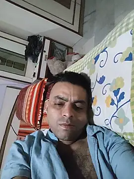 Snapshot of ashleellaunda7582 chatting on May 30, 2026, 4:56 pm ashleellaunda7582 online show from May 30, 2026, 4:56 pm