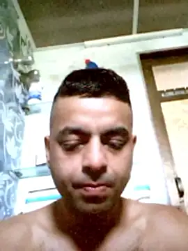 ashleellaunda7582 online show from February 12, 2026, 5:51 am