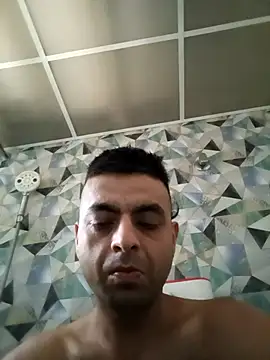 ashleellaunda7582 online show from March 25, 2026, 5:40 am