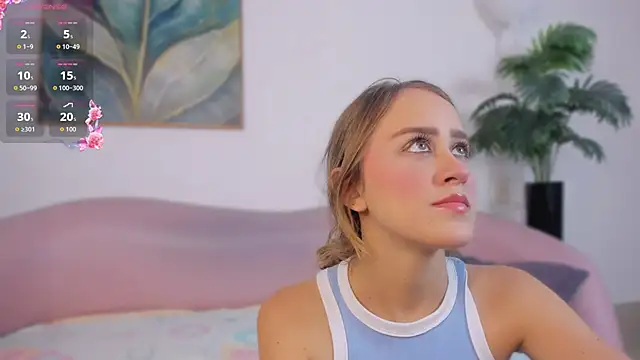 azahaara   online show from February 7, 2026, 4:59 pm