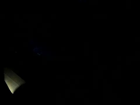 hoochiecoochie68 online show from June 18, 2026, 9:14 am