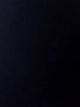 Snapshot of DisireAfterDark chatting on February 10, 2026, 9:47 pm DisireAfterDark online show from February 10, 2026, 9:47 pm