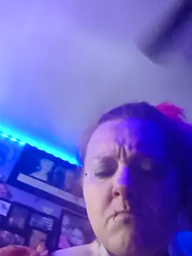 Snapshot of DisireAfterDark chatting on February 16, 2026, 11:35 pm DisireAfterDark online show from February 16, 2026, 11:35 pm