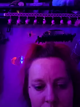 Snapshot of DisireAfterDark chatting on February 17, 2026, 1:41 pm DisireAfterDark online show from February 17, 2026, 1:41 pm