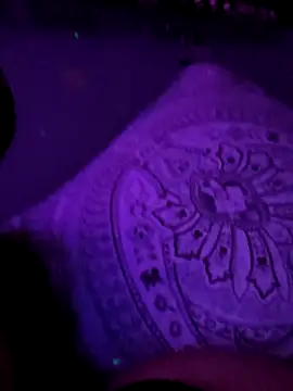 Snapshot of DisireAfterDark chatting on February 3, 2026, 4:21 am DisireAfterDark online show from February 3, 2026, 4:21 am