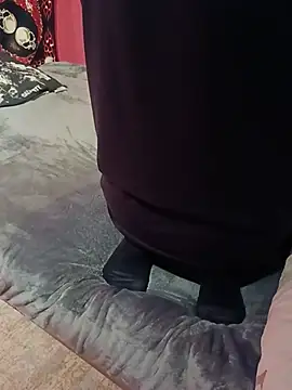 Masztisfiu2 online show from March 21, 2026, 8:02 pm