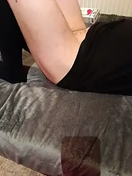 Masztisfiu2 online show from February 20, 2026, 8:27 am