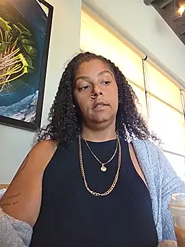 tastesosweet online show from June 27, 2026, 8:59 pm