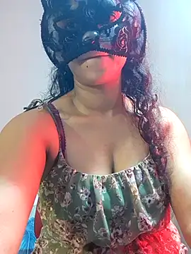 cutehotwife online show from July 11, 2026, 4:24 am