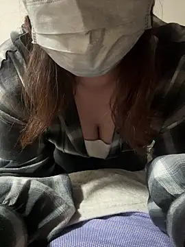 tnaant online show from March 26, 2026, 5:00 pm