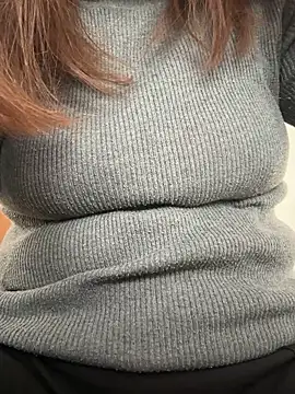 tnaant online show from March 19, 2026, 3:28 am