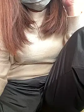 tnaant online show from March 11, 2026, 12:15 am