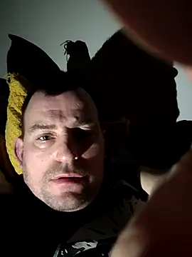 Snapshot of Szymowysddddddcxxxxc chatting on January 10, 2026, 11:00 pm Szymowysddddddcxxxxc online show from January 10, 2026, 11:00 pm